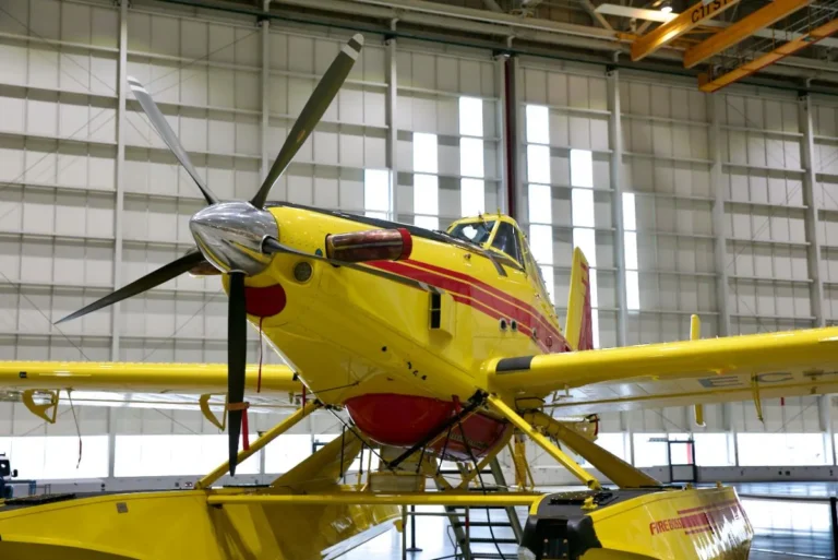 Flames in the southern holiday regions: Forest fires rage on Chios and the Dalmatian coast – Aviation Direct